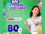 Promo-PT-KAI-2.jpg