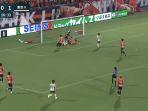 Proses-gol-Tokyo-Verdy-lawan-Omiya-Ardija-di-J2-League-10072022.jpg