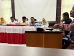 Proses-mediasi-kasus-pengeroyokan-antara-kedua-belah-pihak.jpg