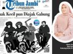 Psikolog-klinis-di-Jambi-Dian-Syafitrah-memaparkan-fenomena-geng-motor.jpg