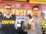 Puluhan-Dus-Miras-Bermerek-Asal-Batam-Diamankan-Polres-Tanjung-Jabung-Timur.jpg