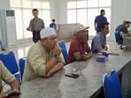 Puluhan-sopir-material-di-Kota-Jambi-mendatangi-Kantor-Dishub.jpg