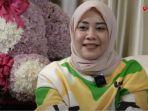 Puput-20422.jpg