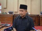Putra-Absor-Hasibuan-DPRD.jpg