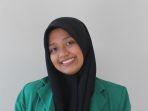 Putri-Anugrah-Khalik-Mahasiswi-Program-Studi-Psikologi-Universitas-Andalas.jpg