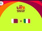 Qatar-U-17-vs-Italia-U-17.jpg