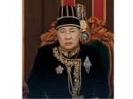 RAJA-Kasunanan-Surakarta-Hadiningrat-mangkat-PB-XIII-Dimakamkan-di-Imogiri.jpg