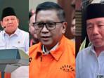 REAKSI-Jokowi-Usai-Prabowo-Lepaskan-Hasto-Kristiyanto-dari-Jeratan-Hukum-Hormati-Proses-Pengadilan.jpg