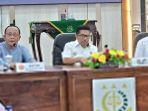 REKTOR-KE-KEJATI-JAMBI.jpg