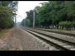 REL-KERETA-API.jpg