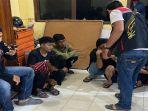 REMAJA-TAWURAN-TIM-MACAN.jpg