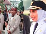 RESMI-Wabup-Putri-Karlina-Lepas-Status-Janda-Usai-Dinikahi-Anak-Dedi-Mulyadi-Tolak-Karangan-Bunga.jpg
