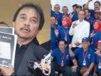 REUNI-Jokowi-dengan-Alumni-UGM-Roy-Suryo-Beri-Sindiran-Tidak-akan-Bisa-Terbit-Ijazah-Asli.jpg