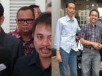 ROY-SURYO-Rupanya-Sakit-Hati-Tak-Dipilih-Jadi-Menteri-Lagi-oleh-Jokowi-Ali-Mochtar-Dulu-Ikut-Bantu.jpg