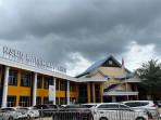 RSUD-Raden-Mattaher-Jambi-188.jpg