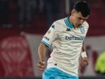 Prediksi Skor Racing Club vs Velez Sarsfield , Head to Head dan Statistik di Copa Libertadores