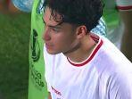 Rafael-Struick_Timnas-U23_piala-asia.jpg
