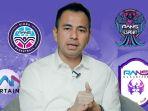Raffi-Ahmad-288.jpg
