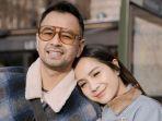 Raffi-Ahmad-dan-Nagita-Slavina-322024.jpg