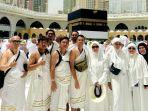 Raffi-Ahmad-dan-Nagita-Slavina-Telah-Sampai-di-Tanah-Suci.jpg