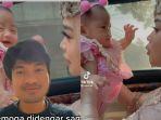 Ragil-Mahardika-Komentari-Cara-Ria-Ricis-Gendong-Baby-Moana-di-Mobil.jpg