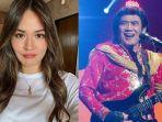 Raisa-Akan-Kolaborasi-dengan-Rhoma-Irama.jpg