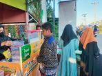 Ramadhan-Ladang-Rezeki-Penjual-Makanan.jpg