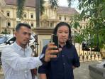 Kuasa Hukum Sebut Kematian Aryadi Warga Tebo Merupakan Tindakan Berlebihan Polisi