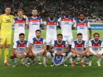 Rangers-58.jpg