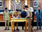 Rapat-Paripurna-DPRD-Kabupaten-Batang-Hari-dalam-rangka.jpg