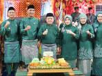 Rapat-Paripurna-DPRD-Kabupaten-Sarolangun-dalam-rangka-Peringatan-Hari-Jadi-Ke-26.jpg