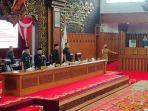 Rapat-Paripurna-DPRD-Provinsi-Jambi-13.jpg