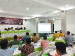 Rapat-Pleno-KPU-Tanjabtim.jpg