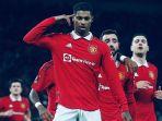 jambi/Rashford-Manchester-United-Vs-Everton.jpg