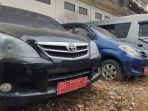 Ratusan-Kendaraan-Siap-Dilelang-oleh-Pemkab-Tanjab-Barat-Proses-Penilaian-Aset-Dimulai.jpg