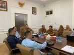 Ratusan-Sumur-Minyak-Rakyat-di-Jambi-Mulai-Dipetakan.jpg