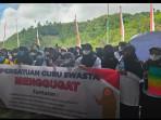Ratusan-guru-honorer-madrasah-swasta-di-Kabupaten-Kerinci-menggelar-aksi-unjuk-rasa.jpg