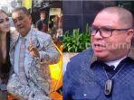 Razman-Arief-Nasution-dan-Hotman-Paris-1462022.jpg