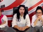 Relawan Jokowi Minta Jatah Kursi di Kabinet Prabowo Viral: Berjuang Habis-habisan di Pilpres 2024 