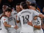 Real-Madrid-3092025.jpg