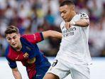 Real-Madrid-vs-Bacelona-1312025.jpg