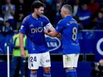 Real-Oviedo-18102025.jpg