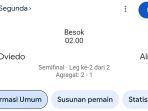 Real-Oviedo-vs-Almeria-1262025.jpg