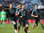 Real-Sociedad-24102025.jpg