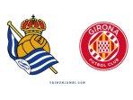 Real-Sociedad-vs-Gironadi-di-Estadi-Mallorca-Son-Moix-1952025-Pukul-0000-WIB.jpg