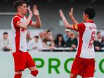 Red-Bull-Salzburg-22.jpg