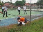 Rekonstruksi-kasus-pembunuhan-Imam-Komaini-Sidiq.jpg