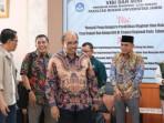 Rektor-UNJA-Sambut-Tim-Asesor-BAN-PT-dalam-Visitasi-Akreditasi-Magister-Hukum.jpg