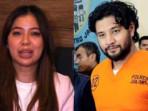 Rencana-pernikahan-Ammar-Zoni-dengan-dokter-Kamelia-mendadak-bocor.jpg
