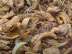 Resep-Ayam-Suwir-Kecap-16092023.jpg